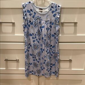 Tea Collections Might Mini Dress